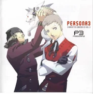 P3-Vol.5.jpg (31 KB) Character Drama CD Volume 5 Cover