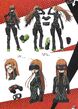 P5A Artbook Futaba 4.jpg