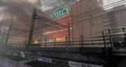 SMILE Mall 4.jpg