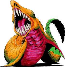 00135 Ladon