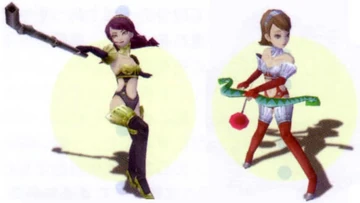 battle armor sex toy Masters of the Universe Origins He-Man