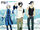 Persona 3 Portable Drama CD Volume 2