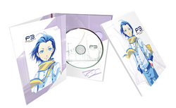 P3TM3ThemeSongCDSet.png