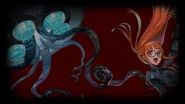 ORACLE & NECRONOMICON (Uncommon)