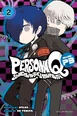 Persona Q P3 side Volume 02 cover.jpg