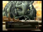 0.jpg (16 KB) Shinado's first form