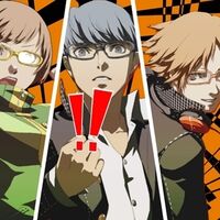 All Out Attack Megami Tensei Wiki Fandom