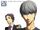 Persona 4 The Animation Drama CD Vol.2