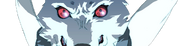 Koromaru