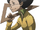Mr. Miyahara