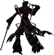 P3R The Reaper Model.png (696 KB) The Reaper's Persona 3 Reload render