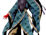 Yama