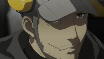 Munehisa Iwai Megami Tensei Wiki Fandom munehisa-iwai-megami-tensei-wiki-fandom