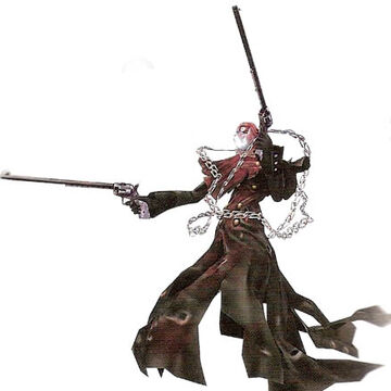 Reaper Persona Megami Tensei Wiki Fandom