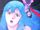 Digital Devil Story 2: Warrior of the Demon City