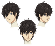P5A Joker Concept Art 2.png