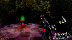 Will Seeds Megami Tensei Wiki Fandom Will Seeds Megami Tensei Wiki Fandom