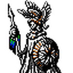 Pallas Athena Megami Tensei Wiki Fandom