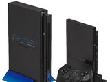 PlayStation 2