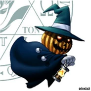 Keitai-akuma-densho-additional 2.png (140 KB) Screenshot (Updated version)