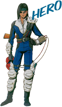マインドマップ考案者トニー・ブザンSSI スーパーブレインプログラム 希少品 91OOhxLbeYL.jpg