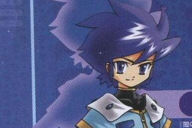 Light & Dark ~Toki wo Sukue! | Megami Tensei Wiki | Fandom Light & Dark ~Toki wo Sukue! | Megami Tensei Wiki | Fandom