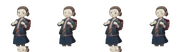 Maiko.png (217 KB) Maiko Oohashi sprite spreadsheet