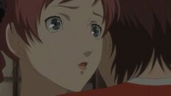 Megumi Kayano Megami Tensei Wiki Fandom Megumi Kayano Megami Tensei Wiki Fandom