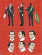 P5A Artbook Toranosuke.jpg