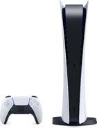 PlayStation 5 Digital.png (1.01 MB) PlayStation 5 Digital Edition