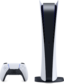 PlayStation 5 | Megami Tensei Wiki | Fandom PlayStation 5 | Megami Tensei Wiki | Fandom