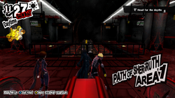 7PathofSheriruthP5