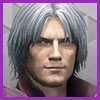 Dante | Megami Tensei Wiki | Fandom