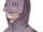 Collector Manikin