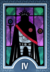Imperador-0.png