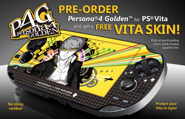 PlayStation Vita Megami Tensei Wiki Fandom