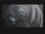 15-SMT019.jpg (27 KB) Full-grown Hiruko