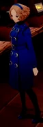 Haru Ultramarine Outfit.png (103 KB) Haru in the Ultramarine Outfit