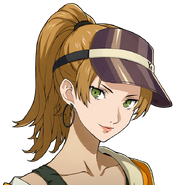 Tamayo Yoshida