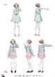 P5A Artbook Haru 2.jpg