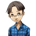 Shu Nakajima P4G.png