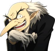 Yaldabaoth Igor Creepy.png (114 KB) Yaldabaoth