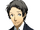 Tohru Adachi