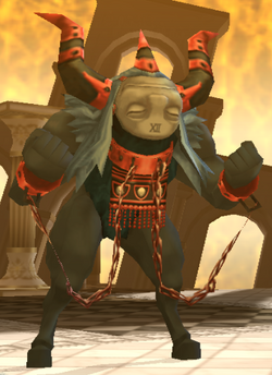 Neo Minotaur.png