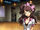 P4D TakuraPro Studio 01.jpg
