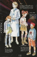 Mieko Emi Baraki Sumire.png (4.79 MB) Mieko, Emi, Baraki and Sumire