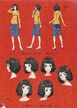 P5A Artbook Kawakami 1.jpg