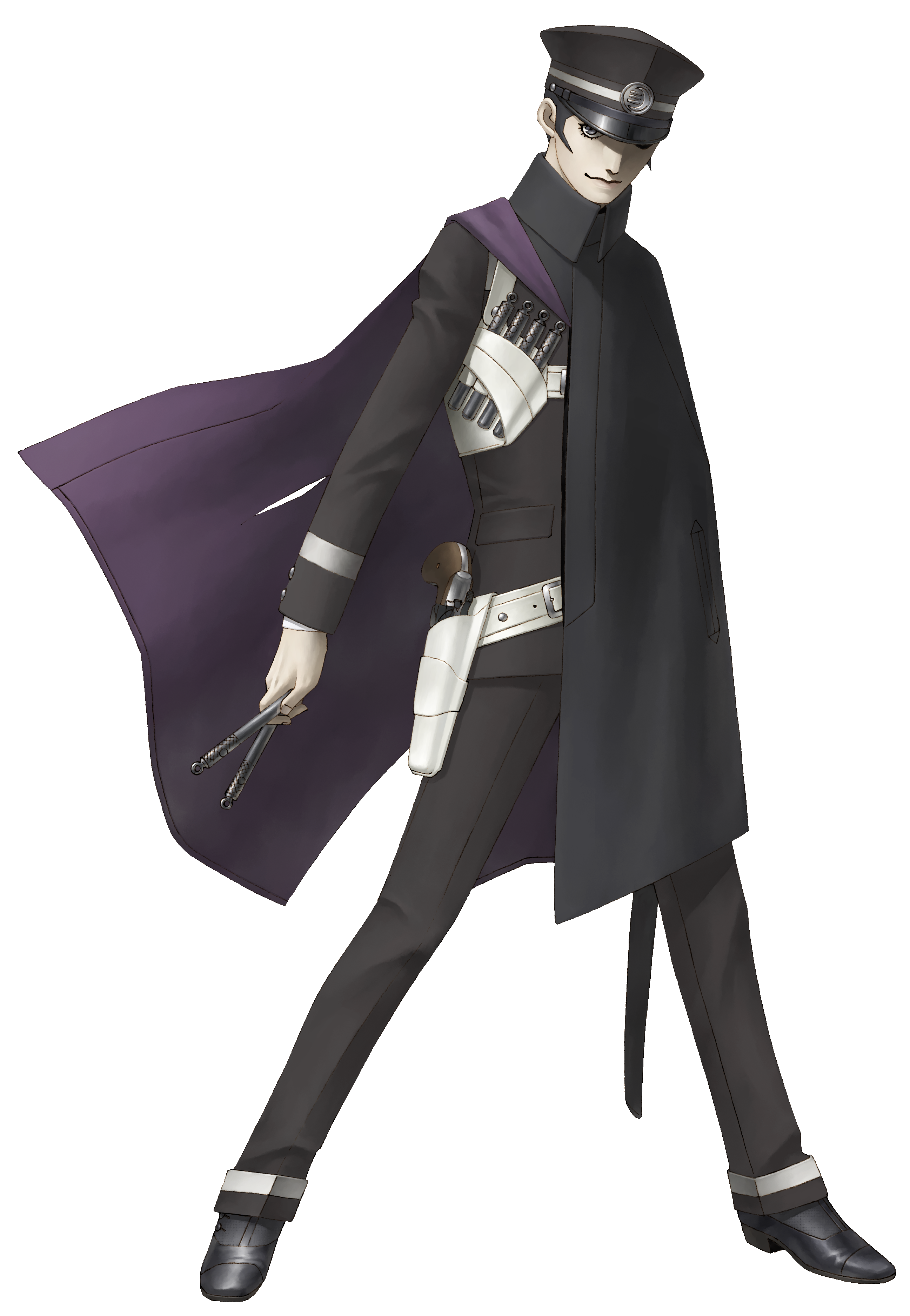 Raidou_Kuzunoha_render.png