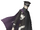 Raidou Kuzunoha render.png