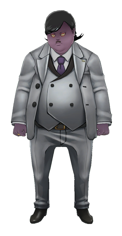 Tarif Tåler Generel Junya Kaneshiro | Megami Tensei Wiki | Fandom